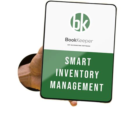 bookeebet app|Bookee App .